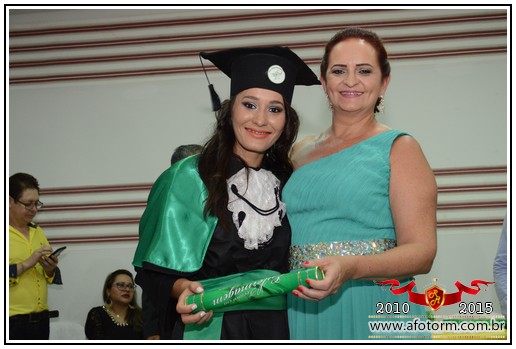 rolim de moura